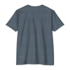 Life is Better with Pickleball T-Shirt • Men's