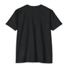 Life is Better with Pickleball T-Shirt • Women's