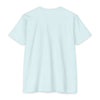 Hit Me With Your Best Shot T-Shirt • Women's