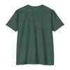 Life is Better with Pickleball T-Shirt • Men's