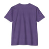 Life is Better with Pickleball T-Shirt • Women's