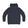 Pickleball Beach Hoodie • Women's
