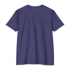 Life is Better with Pickleball T-Shirt • Women's
