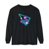 Neon Picklehead Long Sleeve • Men's