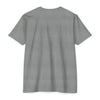 Hit Me With Your Best Shot T-Shirt • Women's