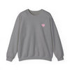 Pickleball is My Love Language Sweatshirt • Women's